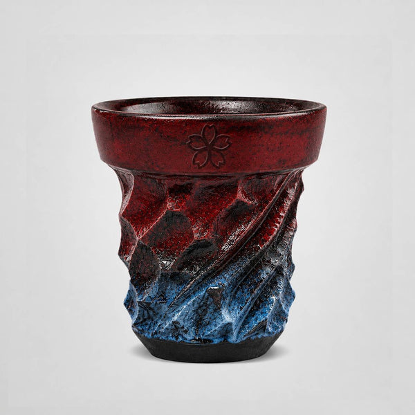 BOWL Aka × Ai